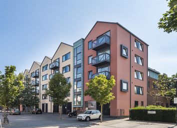 Thumbnail 1 bed flat for sale in Union Lane, Isleworth