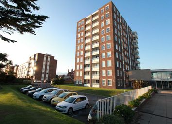 West Parade - 2 bed flat to rent