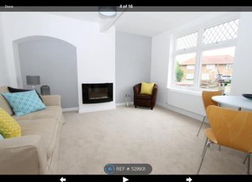 2 Bedroom Terraced house for rent
