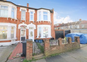 Thumbnail Detached house for sale in Windsor Road, Ilford, Essex