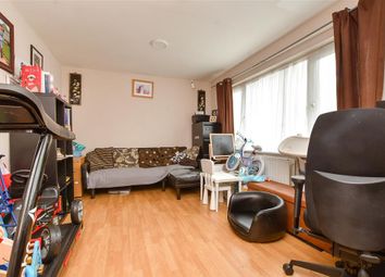 Thumbnail 2 bed flat for sale in Meteor Way, Wallington, Surrey