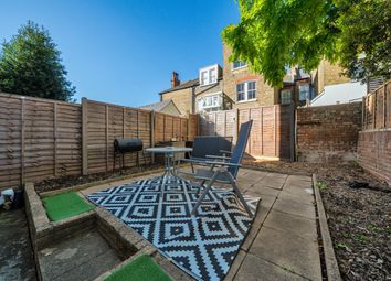 Property images coming soon