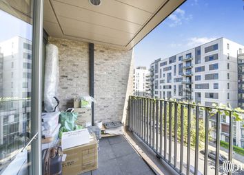 Property images coming soon