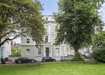 Thumbnail  Studio to rent in Chalcot Square, Primrose Hill