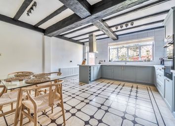 Property images coming soon