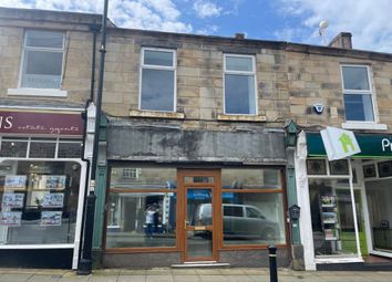 Thumbnail Property to rent in Blackburn Road, Accrington, Lancashire