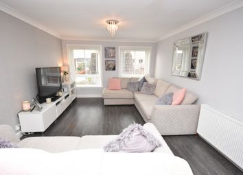 Find 2 Bedroom Flats For Sale In Stirling Zoopla
