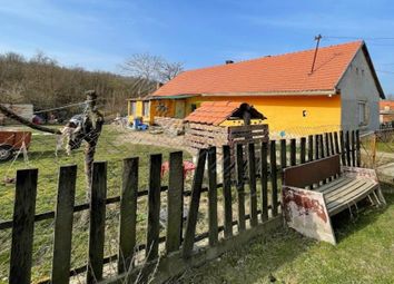 Thumbnail 2 bed country house for sale in House In Ág, Baranya, Hungary