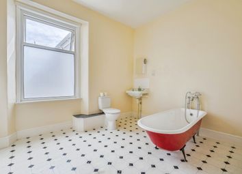 Property images coming soon