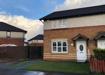 3 Bedroom  for rent