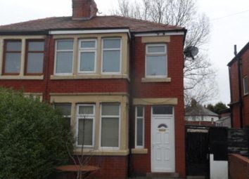 2 Bedroom Semi-detached house for rent