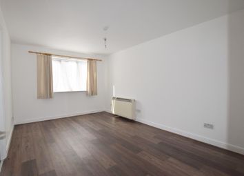 Thumbnail 1 bedroom flat to rent in Shetland House, Pioneer Way, Watford