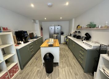 Thumbnail Property to rent in Canterbury Street, Gillingham