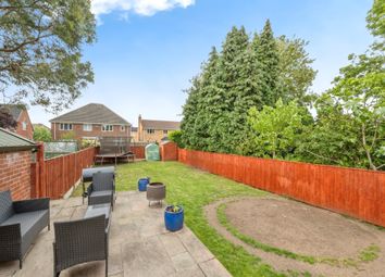 Property images coming soon