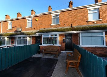 Find 2 Bedroom Houses For Sale In Belfast Zoopla
