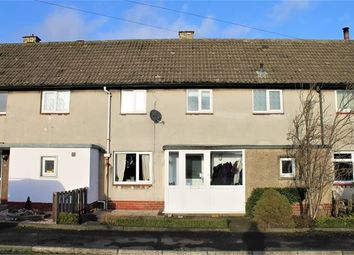 Property For Sale In Wark Hexham Buy Properties In Wark Hexham