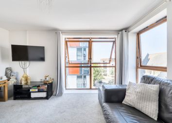 Property images coming soon
