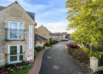 Cirencester - 2 bed flat for sale
