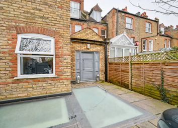 Property images coming soon