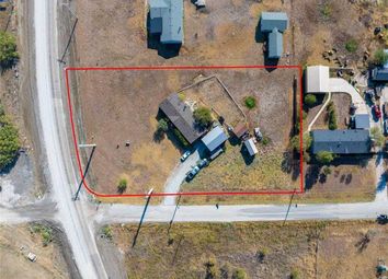 Thumbnail Property for sale in Smiley Road, Texas, United States Of America