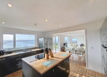Property listing in Haverfordwest, Pembrokeshire