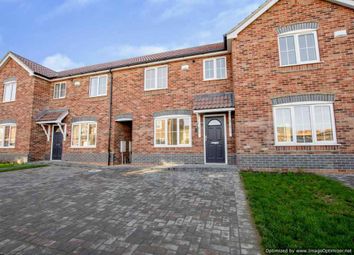 3 Bedroom Town house for sale