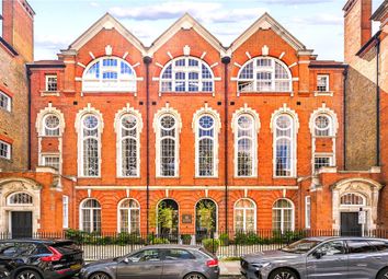 Thumbnail 2 bed flat for sale in Sloane Building, Chelsea, London