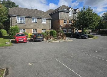 Thumbnail 2 bed property for sale in Colham Road, Uxbridge