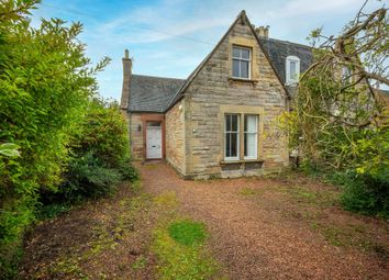 Thumbnail Semi-detached house for sale in 12 Dreghorn Loan, Colinton, Edinburgh