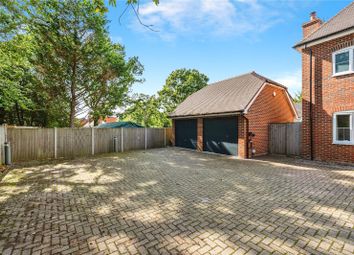 Property images coming soon