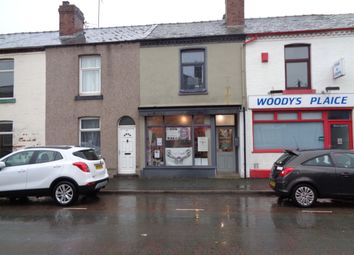 1 Bedroom Terraced house for sale