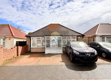 Thumbnail 3 bedroom bungalow for sale in Dallas Terrace, Hayes