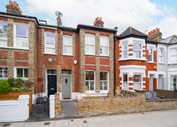 Property images coming soon