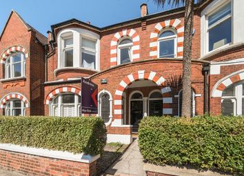 1344474-16-68B059...