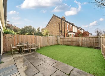 Property images coming soon