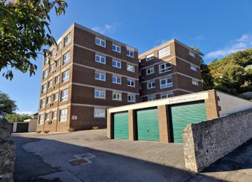 Thumbnail 2 bed flat for sale in Arundell Road, Weston-Super-Mare