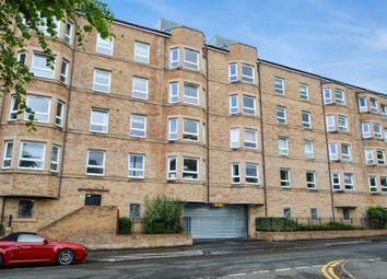 Thumbnail 2 bed flat to rent in Tantallon Road, Flat 5/1, Shawlands, Glasgow