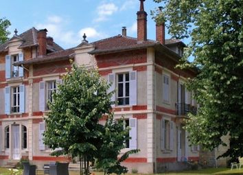 Thumbnail 10 bed country house for sale in 25Mn Beaches, Quiet Countryside Surroundings, Close To Amenities, Dax, Landes, Aquitaine, France