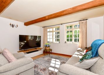 Property listing in Broadstairs, Kent