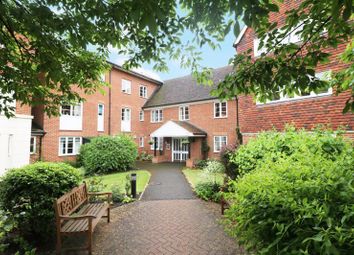 Thumbnail 1 bed flat for sale in Barton Mill Court, Canterbury