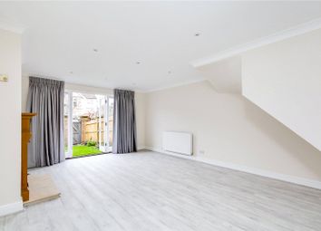 Property To Rent In Peterborough Road London Sw6 Renting