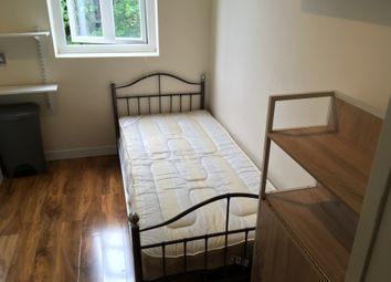 0 Bedrooms Studio to rent in Very Near Mill Hill Road Area, Acton Town W3
