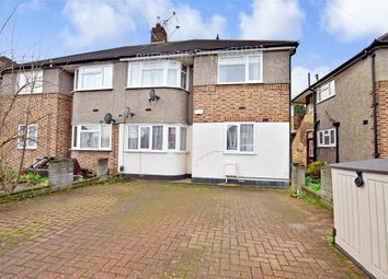 2 Bedroom Maisonette for sale