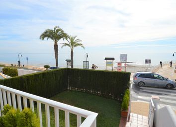 Thumbnail 4 bed property for sale in Paseo Campoamor, 03010 Alacant, Alicante, Spain