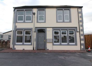 Thumbnail Studio to rent in Grove House, Penrith