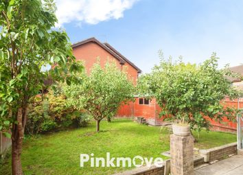 Property images coming soon