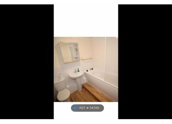 0 Bedrooms Studio to rent in Kildonan Grove, South Yorkshire S12