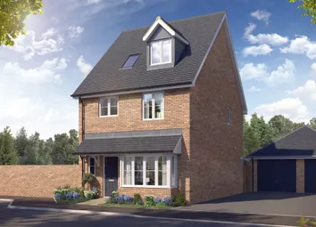 cala At Nobel Park, Phase 2, Didcot