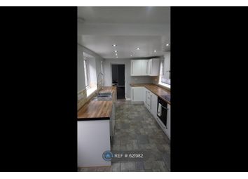 Houses To Rent In Borrowdale Renting In Borrowdale Zoopla
