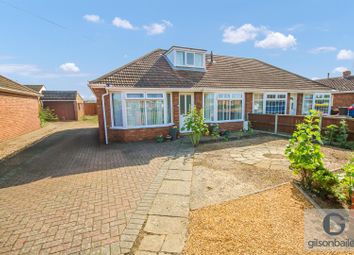 Property listing in Norwich, Norfolk